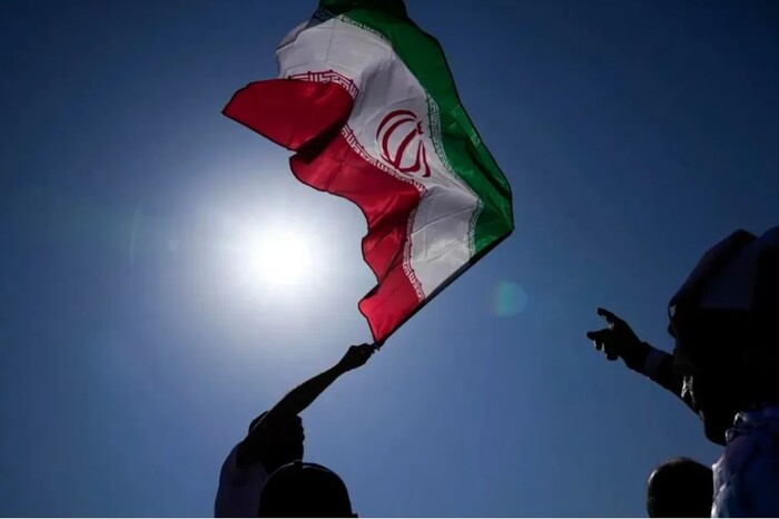 США вказали, за скільки часу Іран може виготовити матеріали до ядерної зброї