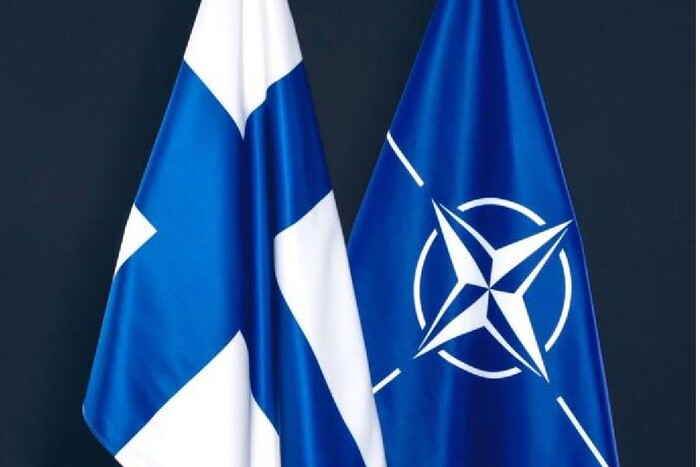 Парламент Фінляндії схвалив вступ до НАТО