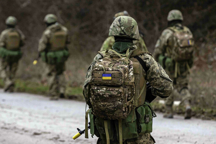 Провокации на границе с Приднестровьем. «Юг» оценил риски