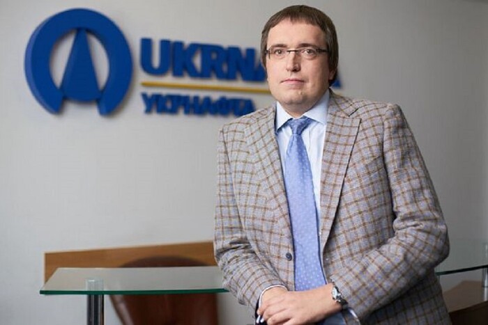 Збитки – свідома мета нового менеджменту «Укрнафти» – колишній голова правління 