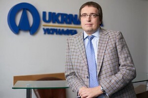 Збитки – свідома мета нового менеджменту «Укрнафти» – колишній голова правління 