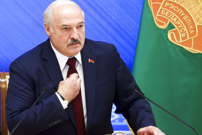 Білоруський опозиціонер видав подробиці плану усунення Лукашенка 