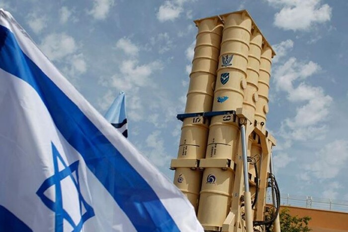 Ізраїль готовий атакувати ядерні об'єкті Ірану – Bloomberg