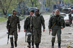 Российские фейки о событиях в Брянской области: военные обратились к украинцам