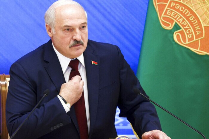 Белорусский оппозиционер выдал подробности плана устранения Лукашенко