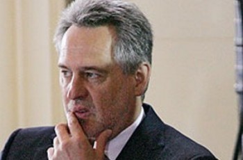 Равнение на европейское право