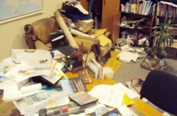 Следователи говорили: «Отдашь документы, и не будет проблем!»