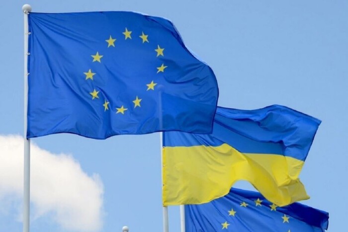 Країни ЄС дали згоду на прискорену поставку Україні снарядів зі своїх запасів