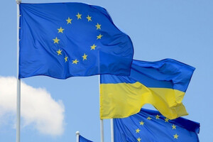 Страны ЕС согласились на ускоренную поставку Украине снарядов из своих запасов