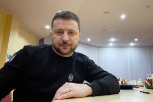 У Львові триває «юридичний Рамштайн»: Зеленський повідомив про результати (відео)