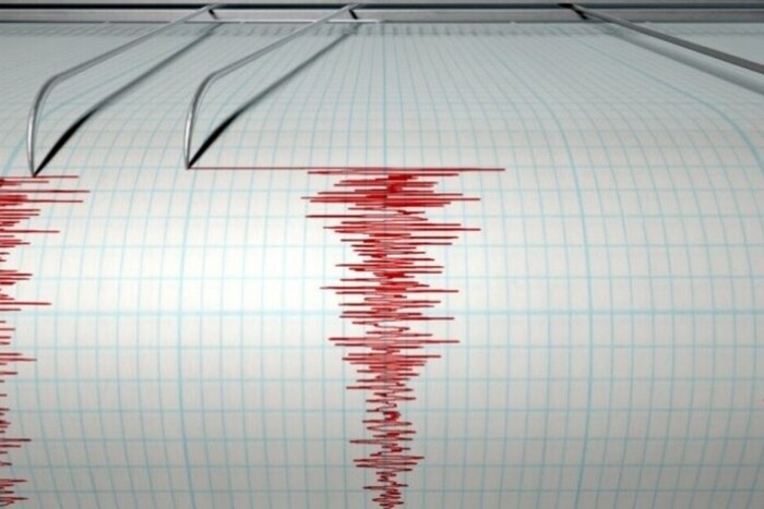 Un fort tremblement de terre s'est produit au Pérou