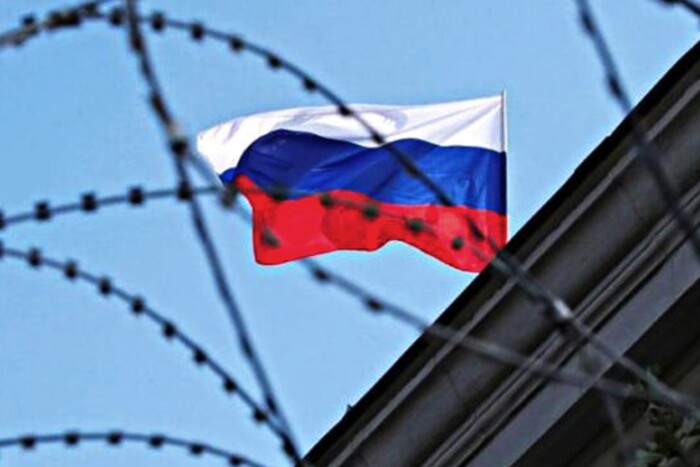 Україна вже пів року не може націоналізувати понад 900 російських об’єктів