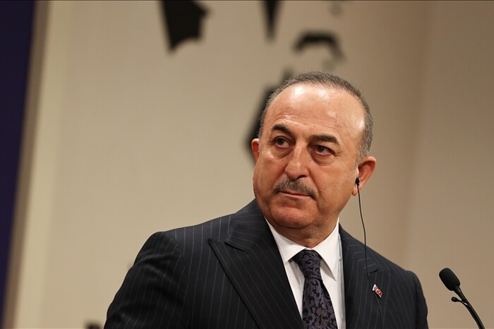 Турецька делегація відвідає Москву: стали відомі подробиці перемовин