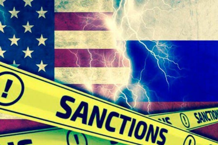 У США знято санкції з кількох колишніх структур Сбербанку