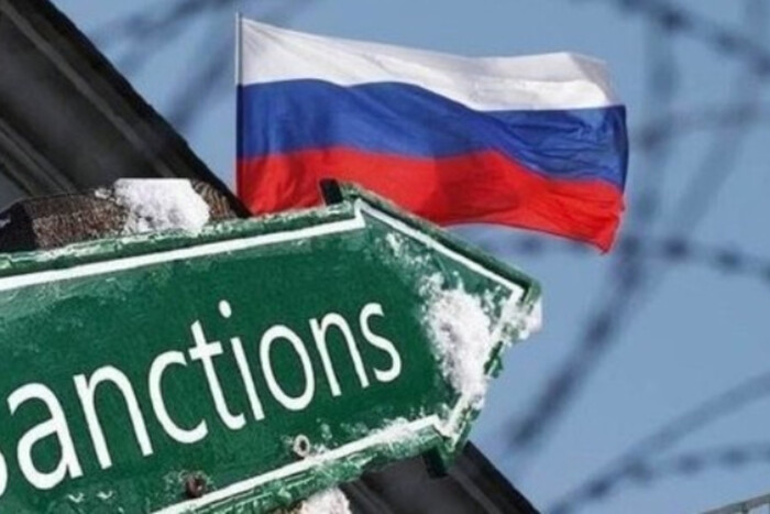 Ображена Росія вигадала, за що ввести санкції проти громадян ЄС