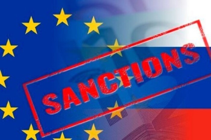 Докази «недостатні»: адвокати підсанкційних росіян пишуть листи європарламентарям 