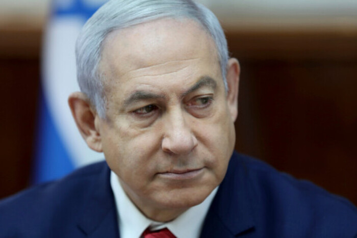 Якщо не зупинити Іран, буде ядерна війна – прем'єр Ізраїлю