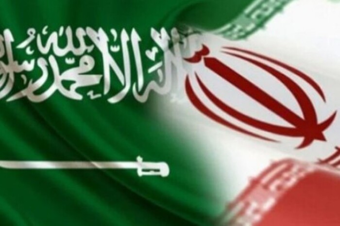 Іран та Саудівська Аравія виходять на новий рівень дипломатичних відносин