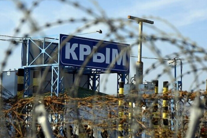 В Крыму оккупанты готовятся к эвакуации: сформированы планы