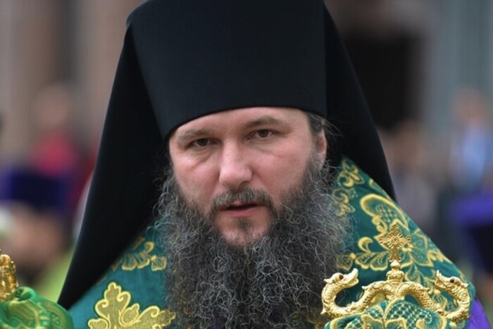 Уральський митрополит закликав бити дітей, щоб підготувати їх до дорослого життя