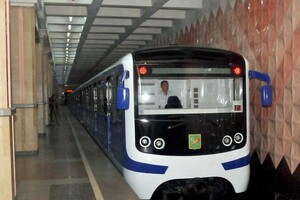 У Харкові відновлюється робота метро