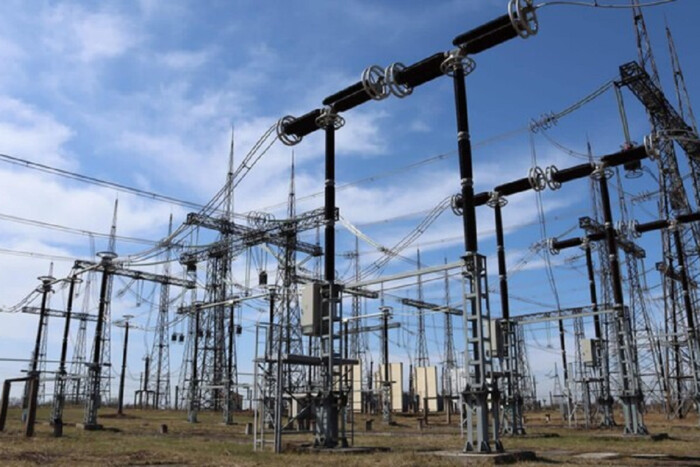 Енергетики стабілізували ситуацію зі світлом на Одещині