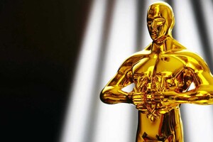 Премія «Оскар-2023» та відставка голови Комітету Шевченківської премії: головне за ніч
