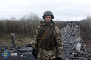 Расстрел воина за «Слава Украине»: МИД Молдовы сделал заявление