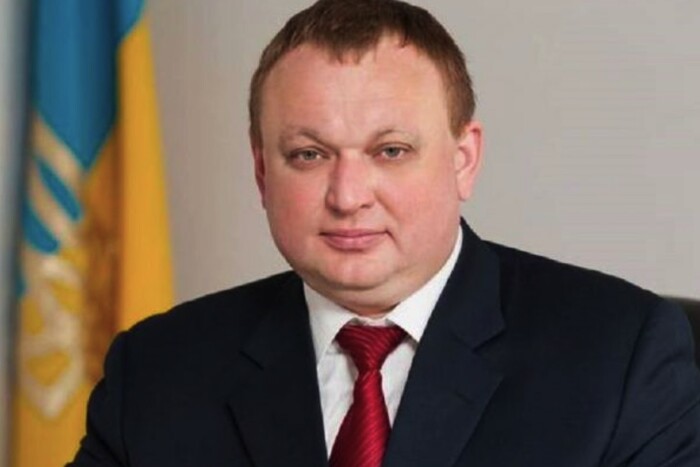 Литва видала Україні фігуранта справи НАБУ, який був у розшуку шість років