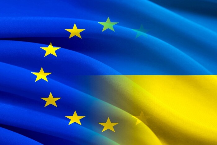 ЄС готує спільний план закупівель боєприпасів для України – Bloomberg