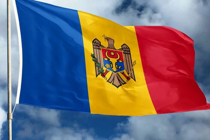 La Russie mène une guerre hybride contre la Moldavie - Ministre de la Défense 