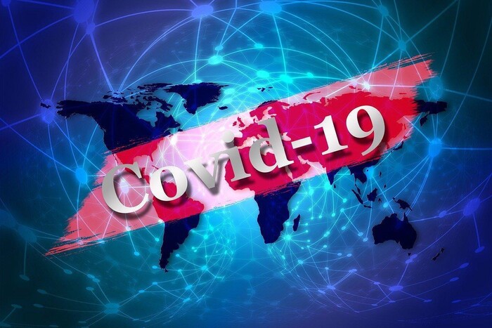 Коли закінчиться пандемія Covid-19: ВООЗ назвала терміни