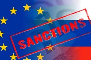 Сі Цзіньпін планує розмову з Зеленським, продовження санкцій ЄС проти РФ. Головне за 13 березня