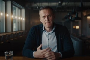 Почему Навальный на самом деле не выиграл «Оскар»