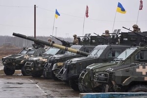 Перемога України, політика Заходу і «хороші росіяни»