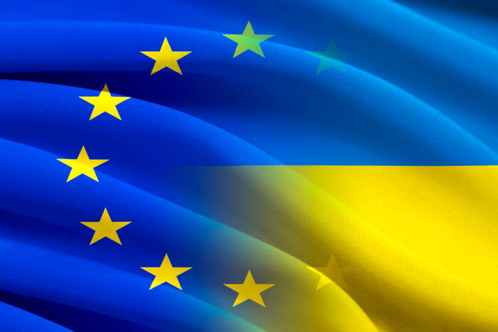 ЕС готовит совместный план закупок боеприпасов для Украины – Bloomberg