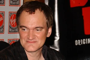 В кінці березня кіномитцю виповниться 60 років