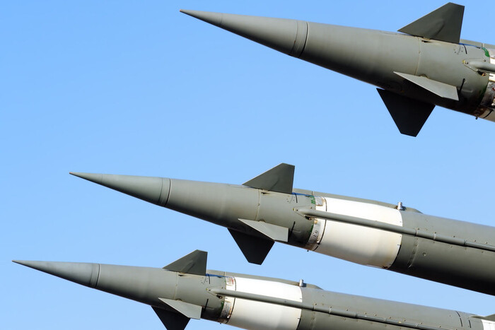 Какие российские ракеты Украина не может обезвредить: разъяснение ВСУ