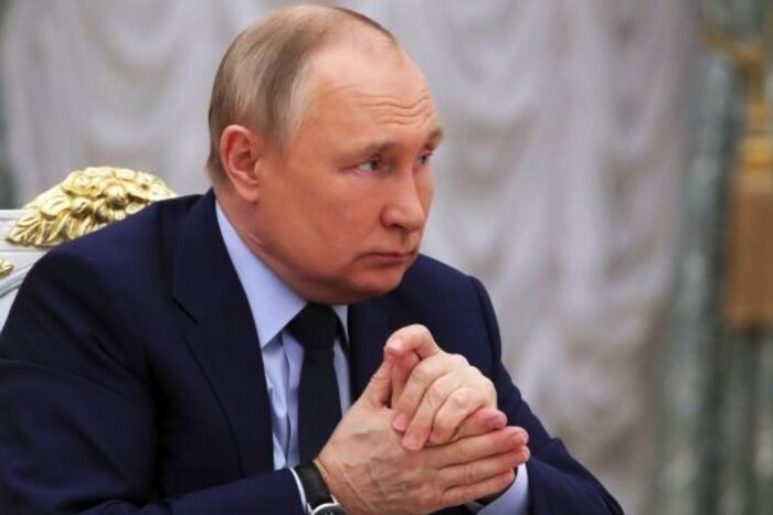 Чи може суд Гааги розглядати справу проти Путіна без його арешту: роз’яснення спікера