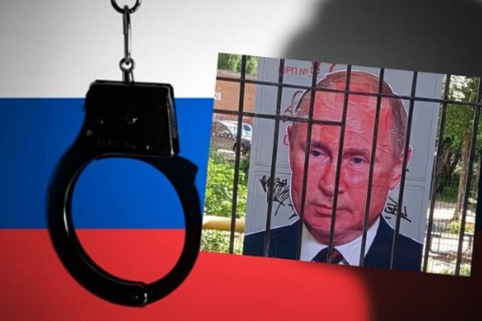 Ордер на арешт Путіна, Словаччина передає Україні винищувачі. Головне за 17 березня