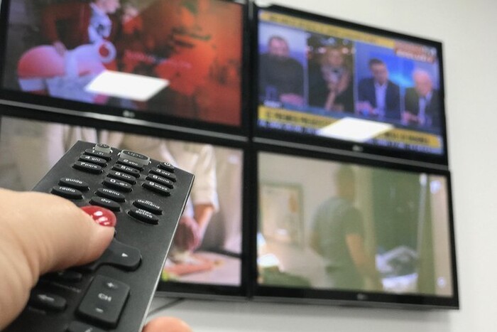 Після статті «Главкома» в Румунії оштрафували пропагандистський телеканал