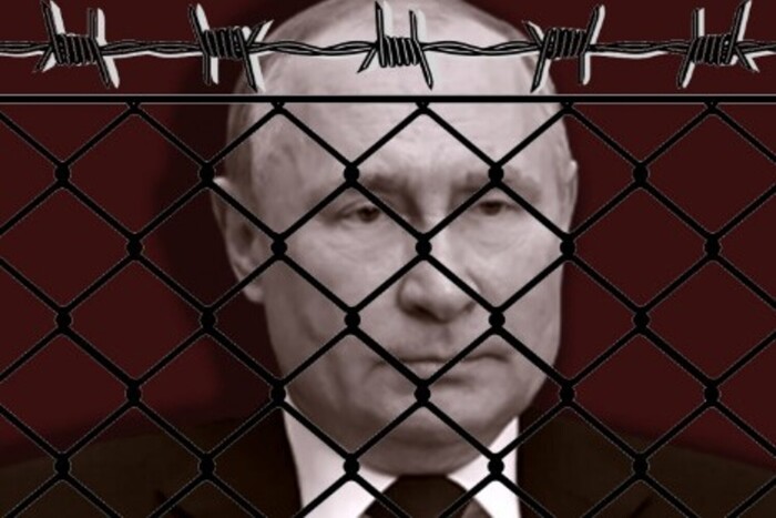 Який ефект матиме ордер на арешт Путіна? Пояснює екссуддя Міжнародного кримінального трибуналу