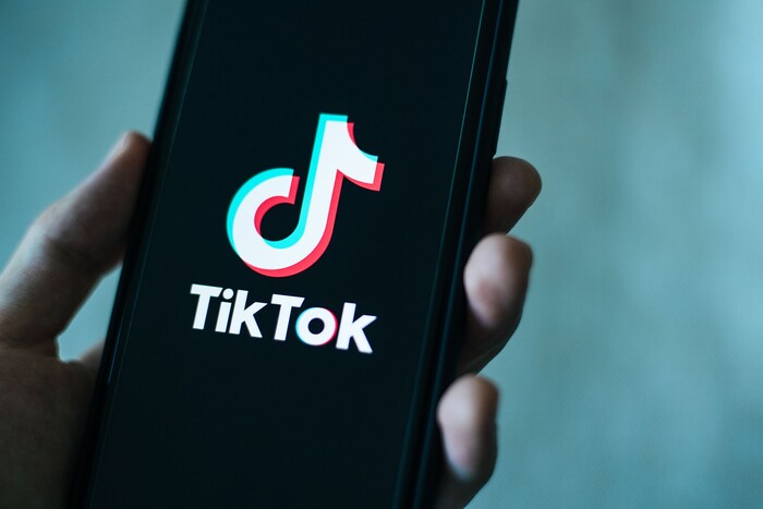 Ще одна країна заборонила посадовцям використовувати TikTok