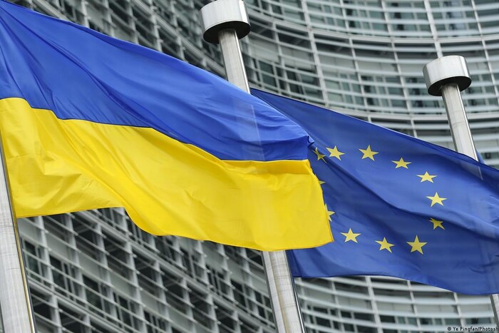 План постачання боєприпасів: що отримає Україна