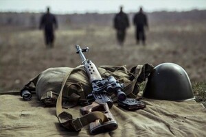 Російський командир списав самогубство солдата на загибель у бою (перехоплення)