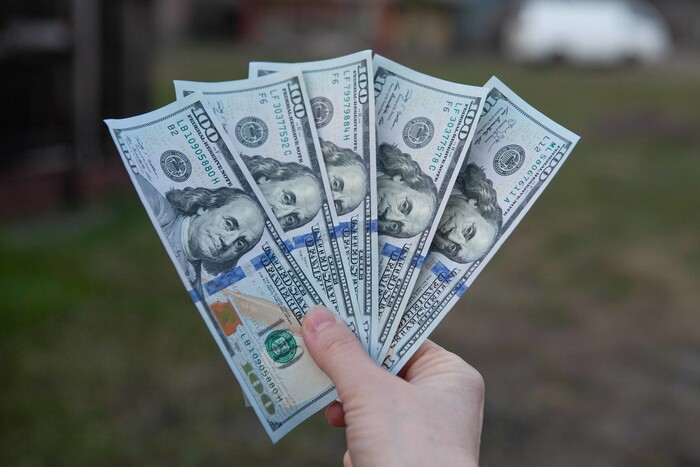 Изменится ли курс доллара: Гетманцев дал прогноз на весну
