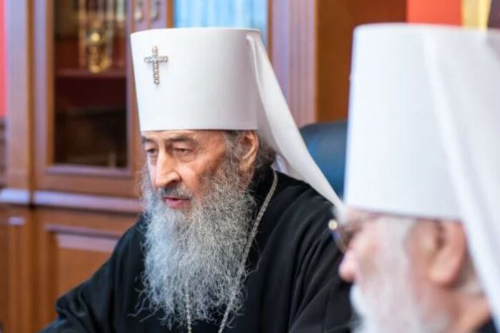 Не вийшло особисто, використали інтернет: московські священники написали Зеленському звернення