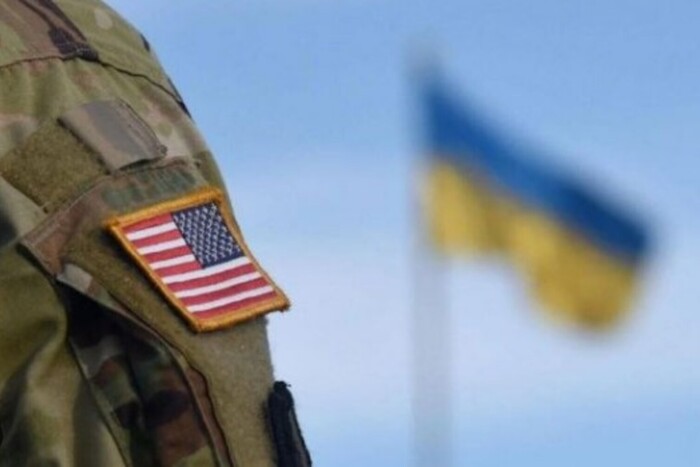 Стало відомо, скільки коштів витратив Пентагон на військову допомогу Україні
