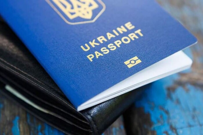 Росіяни на окупованих територіях змушують відмовлятися від українського громадянства