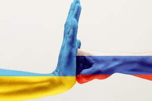 Разница между украинцами и россиянами